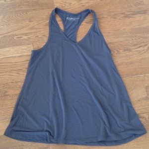 Beyond Yoga racerback